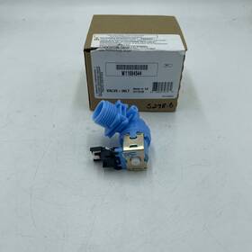 Ap7216911 Whirlpool W11684544 Genuine Dishwasher Inlet Valve