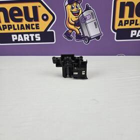 W11689794 Whirlpool Door Lock Oem