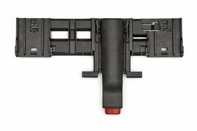 W11690884 Whirlpool Dishwasher Adjuster