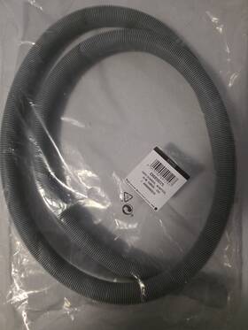 W11693602 Whirlpool Genuine Oem Dishwasher Drain Hose