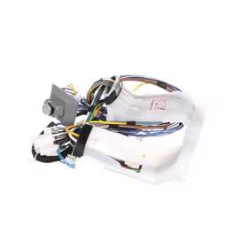 W11697034 Whirlpool New Oem Harness Wire