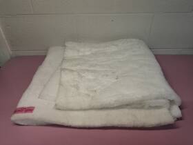 W11700624 Whirlpool Dishwasher Insulation Used