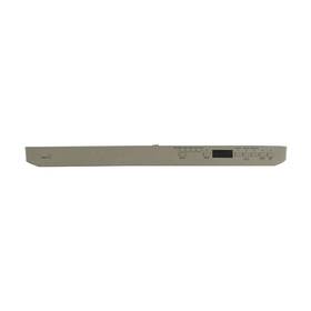 W10620449 Whirlpool W11700630 Dishwasher Panel-cntl