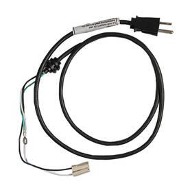 W10325656 Whirlpool W11728151 Genuine W11359747 Dishwasher Cord-power W10164888 W107051