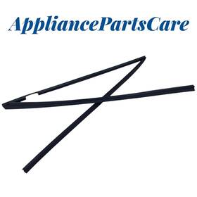 W11753995 Whirlpool Dishwasher Seal Cabinet