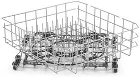 W11758840 Whirlpool Dishwasher Rotating Lower Rack