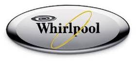 W11768590 Whirlpool New Genuine Oem Dishwasher Door Seal Gasket