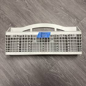 W11772520 Whirlpool Oem Dishwasher Silverware Basket