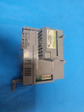 W11777570 Whirlpool Brand New Dishwasher Control Board