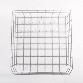 W11778050 Whirlpool Oem Dishwasher Lower Dishrack Same Day Shipping And Warranty