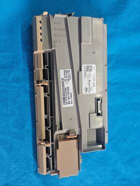W11781422 Whirlpool Brand New Dishwasher Control Board