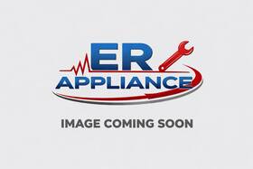W11784341 Whirlpool Oem Cntrl-elec B-3