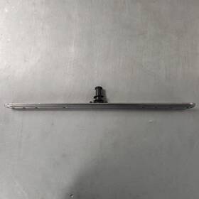 W11814179 Whirlpool Oem Dishwasher Spray Arm