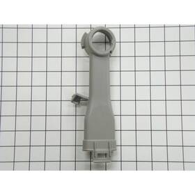 W8268343 Whirlpool Dishwasher Cap