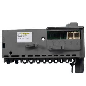 W10292620 Whirlpool Washer Control Original 2-year Warranty Fast Free Shipping