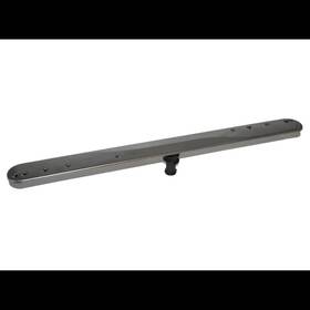 Wdt750sakb3 Whirlpool Oem Dishwasher Spray Arm W11164609 For