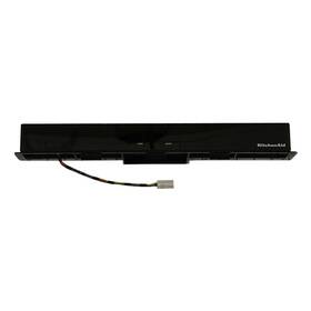 Whiw10796879 Whirlpool Oem W10796879 Dishwasher Display