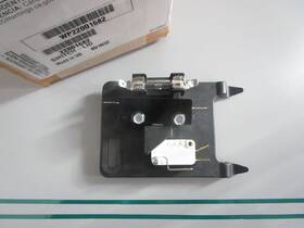 Wp22001682 Whirlpool New Oem Dishwasher Kid Switch 0820