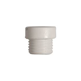 Wp3184211 Whirlpool Genuine Dishwasher Cap-brush