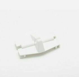 Wp3368629 Whirlpool Genuine Oem Dishwasher Retainer 522884