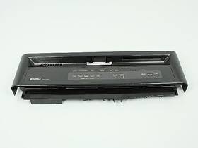 Wp3384234 Whirlpool Dishwasher Control Panel Replaces 3384234 Genuine Oem Part