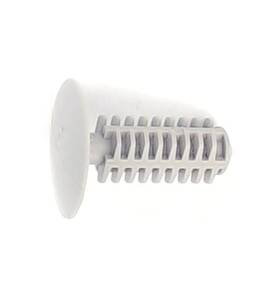 Wp3400920 Whirlpool Dishwasher Screw Genuine Oem Part