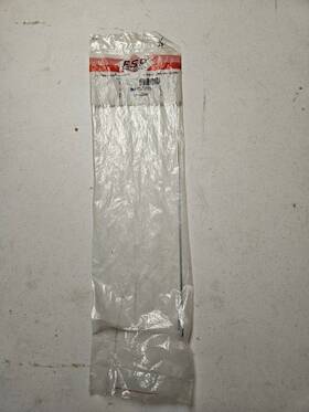 Wp4452395 Whirlpool Microwave Door Torsion Spring
