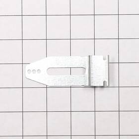 Wp6-916881 Whirlpool Genuine Oem Mounting Bracket 6-916881