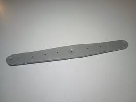Wp6-918806 Whirlpool Maytag Dishwasher Sprayer Arm