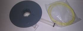 Wp8194101 Whirlpool Dishwasher Motor-pump Un-used Open Box Item