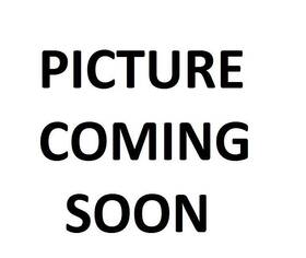 Wp8268750 Whirlpool Dishwasher Adjuster - Left C2-3c
