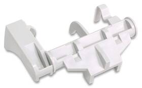 Wp8268751 Whirlpool Dishwasher Dishrack Adjuster Genuine Oem Part