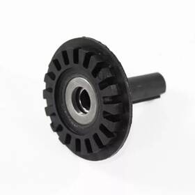 Wp8274950 Whirlpool Oem Impeller Drain Kit Dishwasher