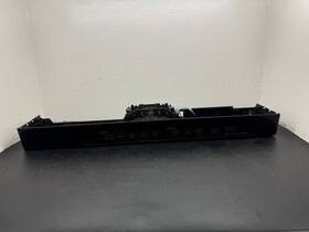 Wp8531254 Whirlpool Kitchen Aid Dishwasher Electronic Control Panel 8531254