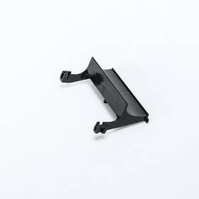 Wp8534984 Whirlpool Dishwasher Door Handle New Oem