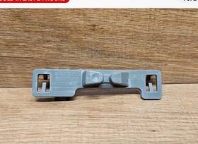 Wp8539102 Whirlpool Kitchenaid Dishwasher Tine Row Positioner