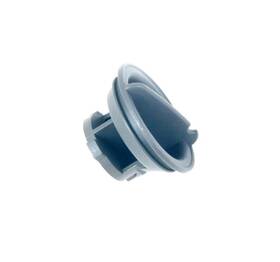 Iud9750ws4 Whirlpool Wp8564929 Iud9500wx3 Dw324k1abl0 Oem Dishwasher Rinse Aid Cap