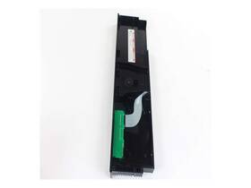 Wp8572354 Whirlpool Dishwasher Control Panel