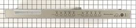 Wp8574145 Whirlpool Kitchen Aid Dishwasher Electronic Control Panel 8574145