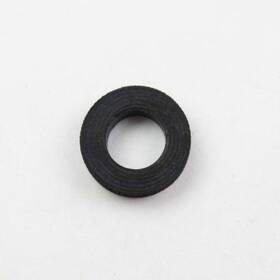 Wp9743002 Whirlpool Dishwasher Dishrack Track Roll