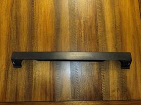 Wp99001868 Whirlpool Maytag Dishwasher Bottom Kickplate Cover W10117496 9-11897