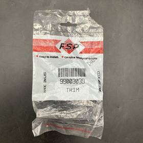 Wp99003039 Whirlpool Oem Dishwasher Trim 1035932 Ah2100335 Ea2100335 Ps2100335