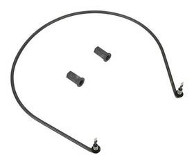 Wplw10518394 Whirlpool Genuine Dishwasher Heater