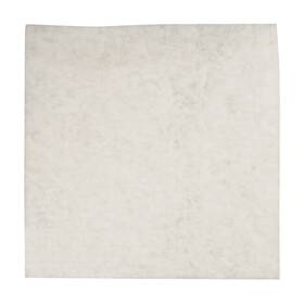Wpw10073520 Whirlpool Foreverpro Insulation Door For Dishwasher W10073520 144