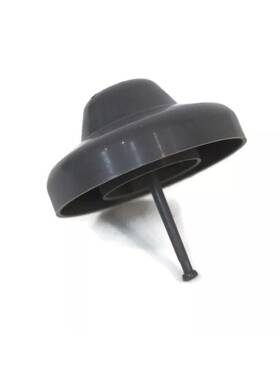 Wpw10077871 Whirlpool Dishwasher Float Assembly New Oem