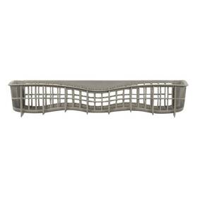 Wpw10082850 Whirlpool Oem Dishwasher Baskt-ware 1446944 Ah1956841 Ea1956841 P