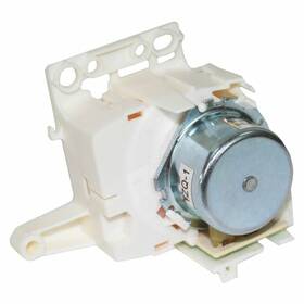 Wpw10143586 Whirlpool Same Day Ship New Oem Dishwasher Dispenser Actuator Wp W10143586