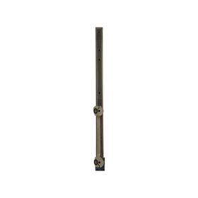 Wpw10195238 Whirlpool Oem W10195239 Dishwasher Track