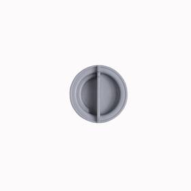Wpw10199683 Whirlpool Genuine Dishwasher Cap 1547252 Ah2362844 Ea2362844 Ps23