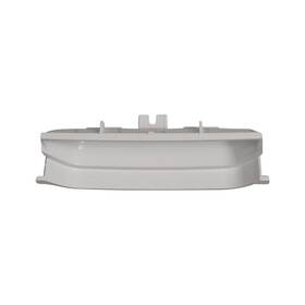 Wpw10205890 Whirlpool Genuine Dishwasher Handle 1547540 Ah2360667 Ea2360667 P